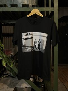 (Kategori: ) berada di . Dikirim oleh stadcollection (ID iklan 1454962435, Gambar 1). Deskripsi: .