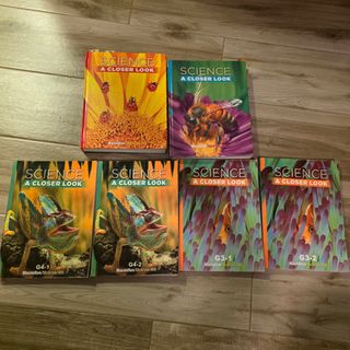 （分類：）位於 。 由 sunshinetrees 提交（商品編號 1455066183，圖片 1）。簡介： 。