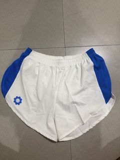 (Kategori: ) berada di . Dikirim oleh 2ndstuffisgood (ID iklan 1454969336, Gambar 1). Deskripsi: .