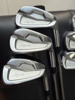(Category: ) located in . Submitted by golf.beginner.andy (Listing ID 1455044309, Image 1). Description: .
