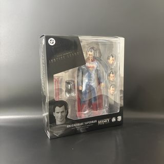 （分類：）位於 。 由 toywilliamng 提交（商品編號 1455109002，圖片 1）。簡介： 。