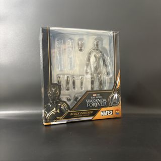 （分類：）位於 。 由 toywilliamng 提交（商品編號 1455110102，圖片 1）。簡介： 。