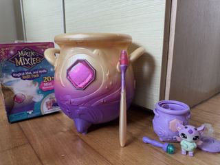 (Category: ) located in . Submitted by gemiliawhitty (Listing ID 1455058710, Image 1). Description: .