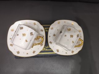 (Category: ) located in . Submitted by thriftteata (Listing ID 1455139882, Image 1). Description: .