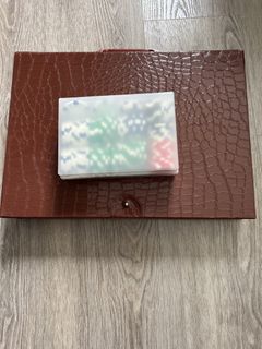 (Category: ) located in . Submitted by carollim03 (Listing ID 1454981655, Image 1). Description: .