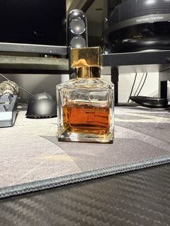 (Category: ) located in . Submitted by bloodsucka (Listing ID 1455065278, Image 1). Description: .