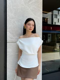(Kategori: ) berada di . Dikirim oleh bleumann (ID iklan 1455107485, Gambar 1). Deskripsi: .