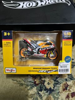 (Category: ) located in . Submitted by pocketwheels (Listing ID 1455037524, Image 1). Description: .