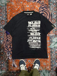 (Kategori: ) berada di . Dikirim oleh fakexshit (ID iklan 1454997442, Gambar 1). Deskripsi: .