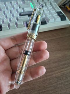 (Category: ) located in . Submitted by danielbuyingstuff (Listing ID 1455038921, Image 1). Description: .