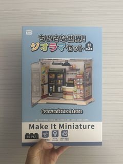 （分類：）位於 。 由 kiyo_08 提交（商品編號 1455041854，圖片 1）。簡介： 。