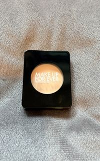 （分類：）位於 。 由 vasthawk_033e4d 提交（商品編號 1454963589，圖片 1）。簡介： 。