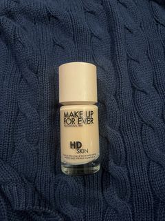 (Category: ) located in . Submitted by sofeasmakeupdrawer (Listing ID 1455079498, Image 1). Description: .