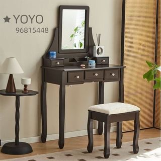 (Category: ) located in . Submitted by yoyohk_shop (Listing ID 1455064001, Image 1). Description: .