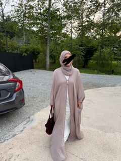 (Category: ) located in . Submitted by eyeda (Listing ID 1455112712, Image 1). Description: .