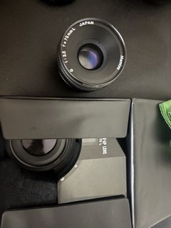 （分類：）位於 。 由 bravewind_28b87d 提交（商品編號 1455061074，圖片 1）。簡介： 。