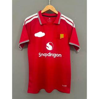(Category: ) located in . Submitted by sssports (Listing ID 1455086899, Image 1). Description: .