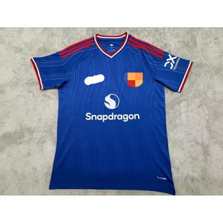 (Category: ) located in . Submitted by sssports (Listing ID 1455086460, Image 1). Description: .