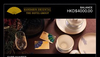 （分類：）位於 。 由 awongalex 提交（商品編號 1454994188，圖片 1）。簡介： 。