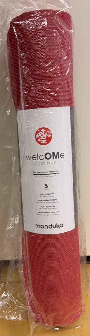 （分類：）位於 。 由 tintinhoisam 提交（商品編號 1455058698，圖片 1）。簡介： 。