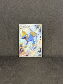 (Category: ) located in . Submitted by nwj89 (Listing ID 1455031800, Image 1). Description: .