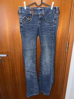 (Category: ) located in . Submitted by 2ndhandshop. (Listing ID 1455053192, Image 1). Description: .