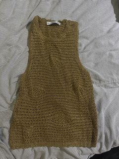 (Category: ) located in . Submitted by petiteclothes (Listing ID 1455136690, Image 1). Description: .