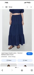 (Category: ) located in . Submitted by faoooof (Listing ID 1455061402, Image 1). Description: .