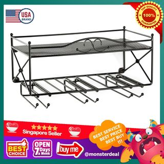 (Category: ) located in . Submitted by monsterdeal.sg (Listing ID 1454975878, Image 1). Description: .
