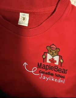 （分類：）位於 。 由 jaylikednl 提交（商品編號 1454959593，圖片 1）。簡介： 。