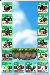 (Category: ) located in . Submitted by level.upcredits (Listing ID 1455069274, Image 1). Description: .