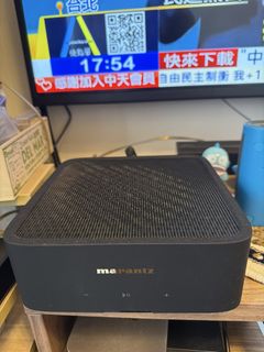 （分類：）位於 。 由 daniel2005 提交（商品編號 1455050593，圖片 1）。簡介： 。