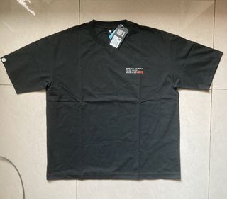 （分類：）位於 。 由 _ah_ming 提交（商品編號 1454978996，圖片 1）。簡介： 。