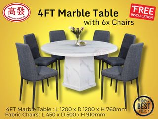 (Category: ) located in . Submitted by marcus_tan0617 (Listing ID 1455062111, Image 1). Description: .