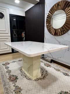 (Category: ) located in . Submitted by atikahbadri (Listing ID 1454977116, Image 1). Description: .