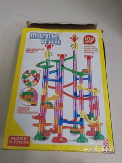 （分類：）位於 。 由 tm.888 提交（商品編號 1455013488，圖片 1）。簡介： 。