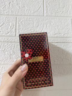（分類：）位於 。 由 leetaimui11 提交（商品編號 1454963028，圖片 1）。簡介： 。