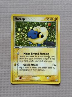 (Category: ) located in . Submitted by ultraloop (Listing ID 1455104780, Image 1). Description: .