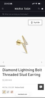 （分類：）位於 。 由 emmastreasurehunting 提交（商品編號 1455112688，圖片 1）。簡介： 。