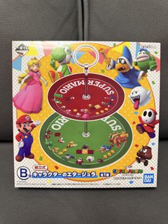 （分類：）位於 。 由 micclam 提交（商品編號 1455008609，圖片 1）。簡介： 。
