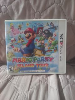 (Category: ) located in . Submitted by retro.rush (Listing ID 1454976747, Image 1). Description: .