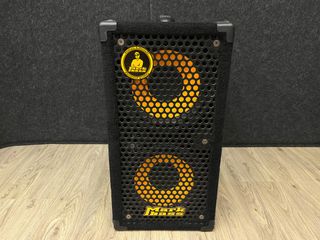 （分類：）位於 。 由 connor0831 提交（商品編號 1455086223，圖片 1）。簡介： 。
