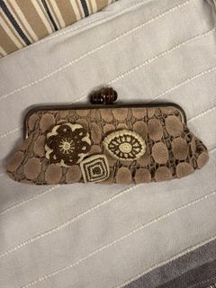（分類：）位於 。 由 meoy9 提交（商品編號 1455083818，圖片 1）。簡介： 。