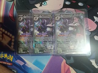 (Category: ) located in . Submitted by ludronaga (Listing ID 1455086879, Image 1). Description: .