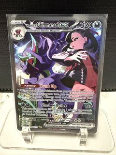 （分類：）位於 。 由 yuendi 提交（商品編號 1455098635，圖片 1）。簡介： 。