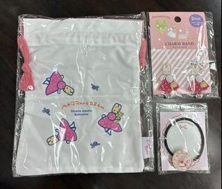 （分類：）位於 。 由 breadegg 提交（商品編號 1455074181，圖片 1）。簡介： 。