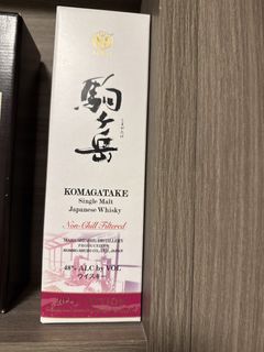 （分類：）位於 。 由 chiyui889 提交（商品編號 1455123306，圖片 1）。簡介： 。