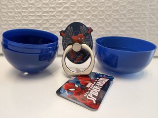 （分類：）位於 。 由 tintinhoisam 提交（商品編號 1454957476，圖片 1）。簡介： 。