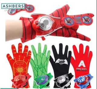(Category: ) located in . Submitted by emmashoppingg (Listing ID 1455130498, Image 1). Description: .