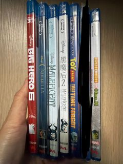 （分類：）位於 。 由 hing_2 提交（商品編號 1450631222，圖片 1）。簡介： 。